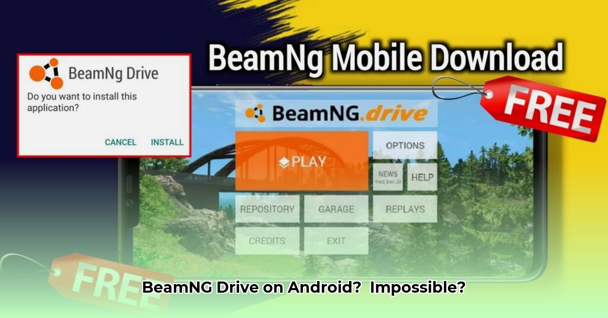 beamng-drive-free-download-android